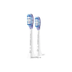 Toothbrush head Philips (HX9052/87) Toothbrush head Philips (HX9052/87)