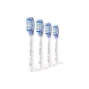 رأس فرشاة الأسنان Philips (HX9054/87)
