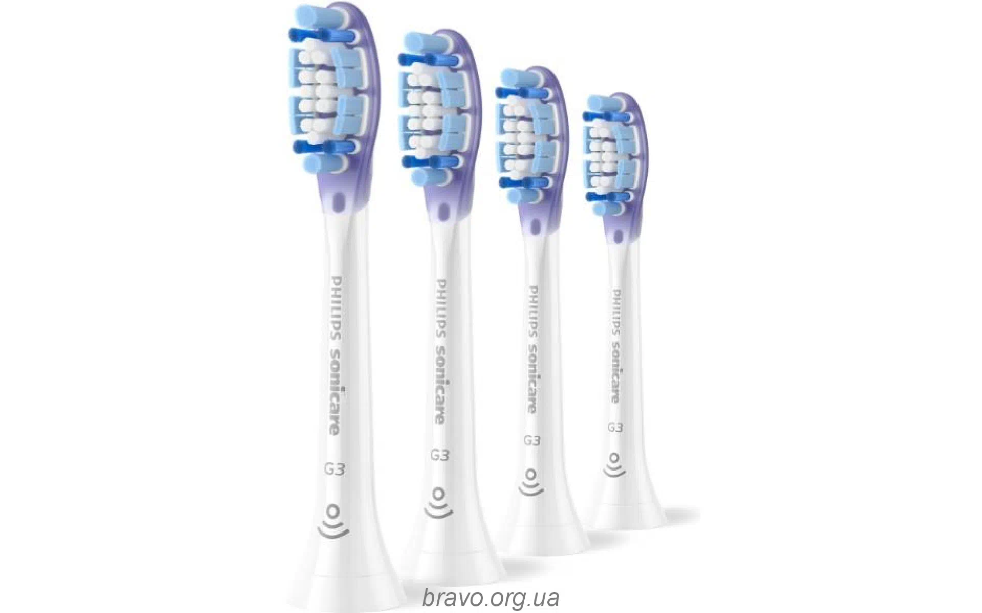 Toothbrush head Philips (HX9054/87) Toothbrush head Philips (HX9054/87)