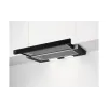 Витяжка телескопічна Electrolux, Black (LFP326FB)