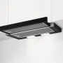 Витяжка телескопічна Electrolux, Black (LFP326FB)