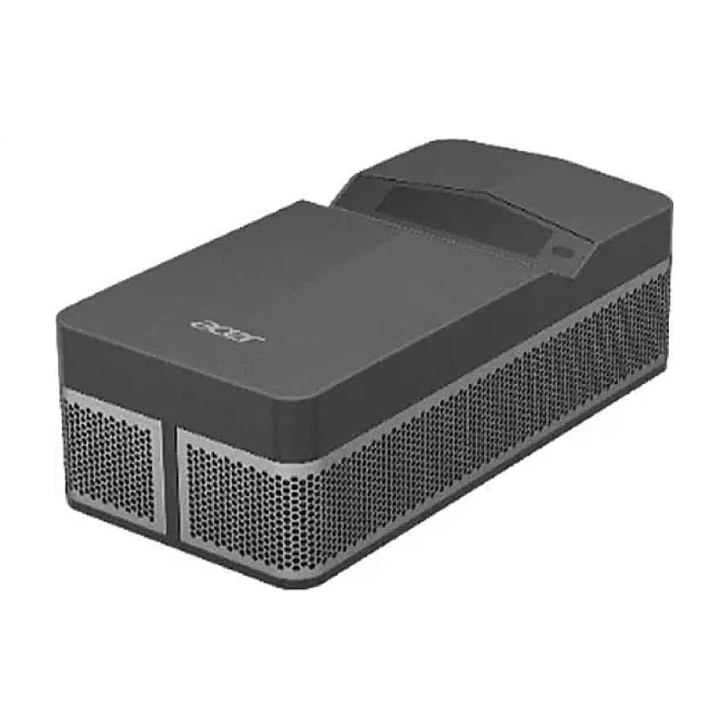 Проектор Acer PD1520Us (MR.JYE11.001)