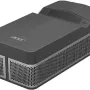 Projektor Acer PD1520Us (MR.JYE11.001)