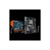 Placa madre Gigabyte (X870 GAMING X WIFI7)