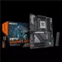 Материнська плата Gigabyte  (X870 GAMING X WIFI7)