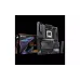 Alaplap Gigabyte Aorus Pro X870E X870E (X870E AORUS PRO)