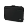 Capa para laptop Esperanza (ET195)