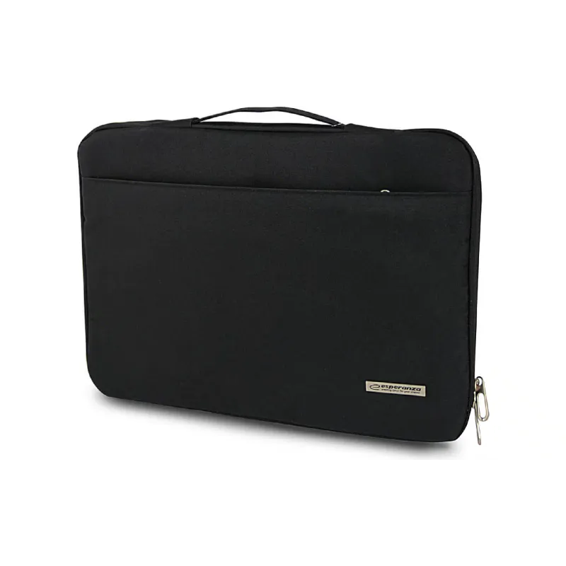 Capa para laptop Esperanza (ET195)