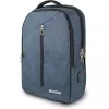Mochila para portátil Esperanza (ET196)