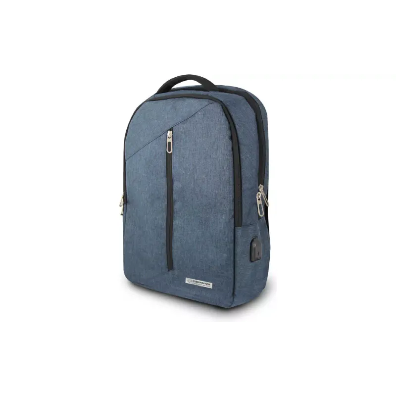 Nahrbtnik za prenosnik Esperanza (ET196)