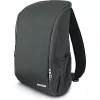 Mochila para portátil Esperanza (ET199)