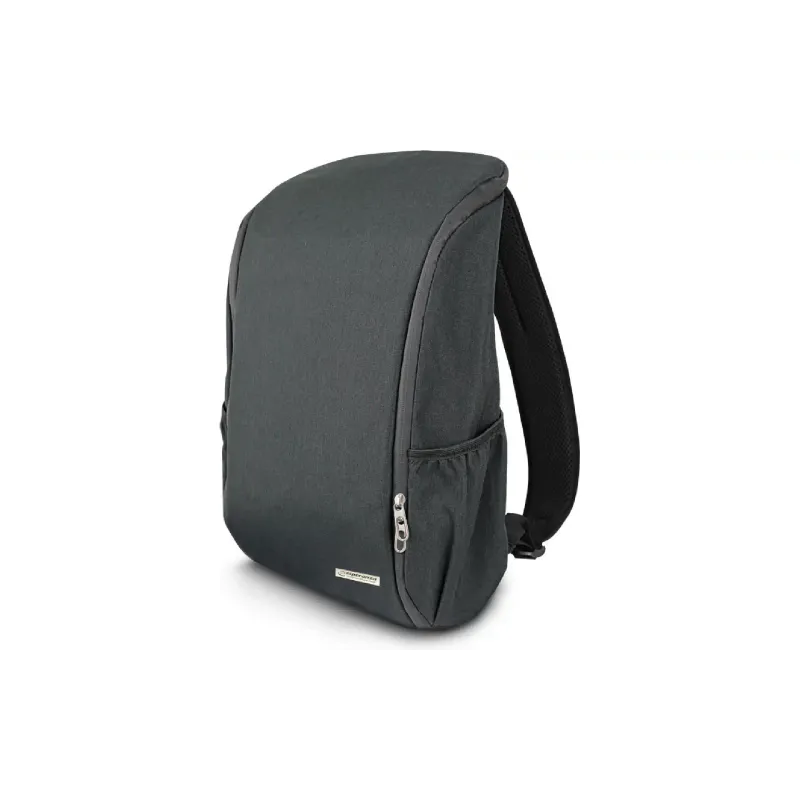 Nahrbtnik za prenosnik Esperanza (ET199)