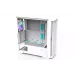 Gabinete para PC Zalman, White (Z10DUOWHITE) Gabinete para PC Zalman, White (Z10DUOWHITE)