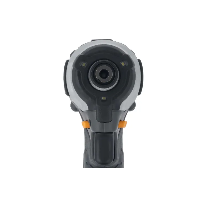 destornillador de impacto DeWALT (DCF85MM2T)