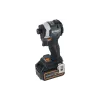destornillador de impacto DeWALT (DCF85MM2T)
