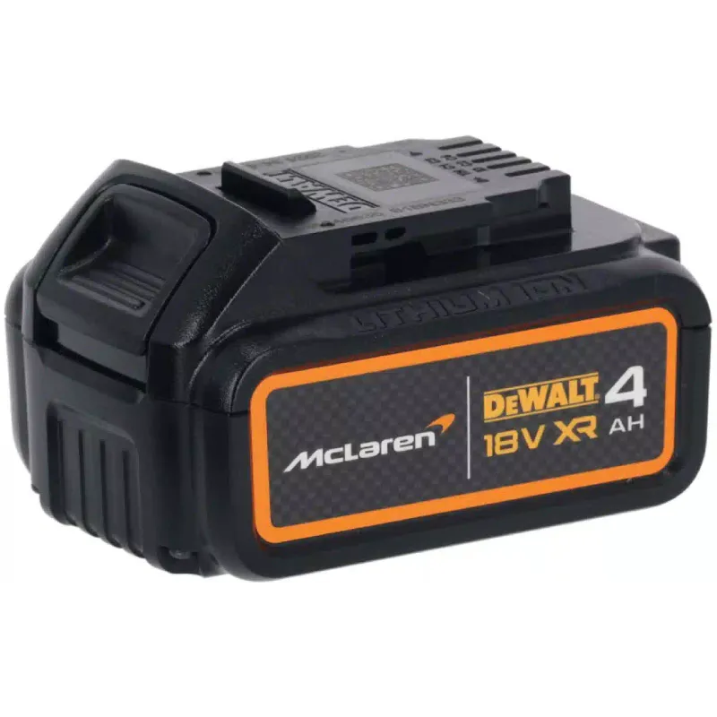 destornillador de impacto DeWALT (DCF85MM2T)