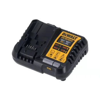 مفك براغي تأثيري DeWALT (DCF85MP2T)