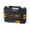 Impact screwdriver DeWALT (DCF85MP2T)