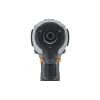 Impact screwdriver DeWALT (DCF85MP2T)