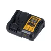 Инструментариум DeWALT (DCK200MM2T)