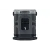 Инструментариум DeWALT (DCK200MM2T)