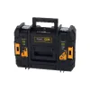 Инструментариум DeWALT (DCK200MM2T)