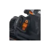 Инструментариум DeWALT (DCK200MM2T)