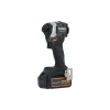 Инструментариум DeWALT (DCK200MM2T)