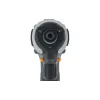 Инструментариум DeWALT (DCK200MM2T)