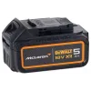 Инструментариум DeWALT (DCK200MM2T)