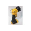 Kit de ferramentas DeWALT (DCK200MP2T)