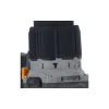 Kit de ferramentas DeWALT (DCK200MP2T)