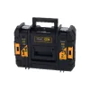 Kit de ferramentas DeWALT (DCK200MP2T)