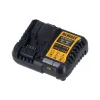 Kit de ferramentas DeWALT (DCK200MP2T)