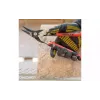 Телбод Stanley FatMax (FMHT70443-0)