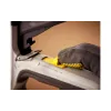 Телбод Stanley FatMax (FMHT70443-0)