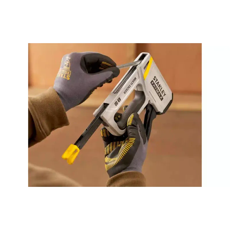 Телбод Stanley FatMax (FMHT70443-0)