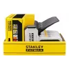 Телбод Stanley FatMax (FMHT70443-0)