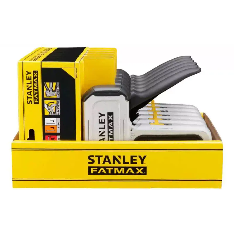 Телбод Stanley FatMax (FMHT70443-0)