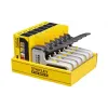 Телбод Stanley FatMax (FMHT70443-0)