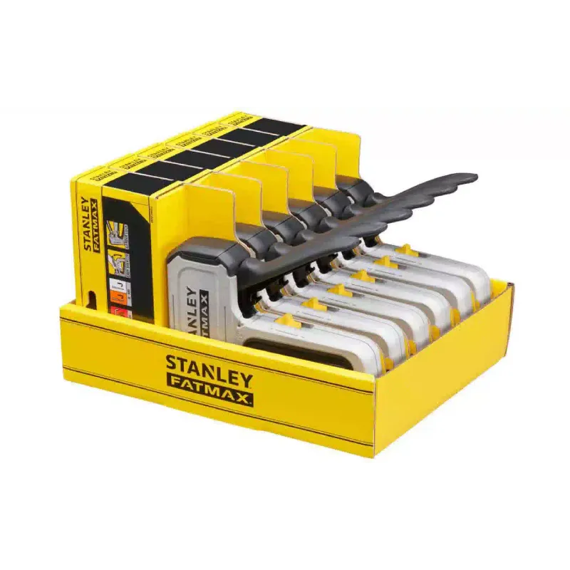 Телбод Stanley FatMax (FMHT70443-0)