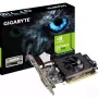 Відеокарта Gigabyte GeForce GT 710 (GV-N710 D3-2GL), DDR3