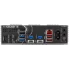 Видеокарта Gigabyte GeForce GT 710 (GV-N710 D3-2GL)