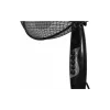 مروحة أرضية Esperanza, Black (EHF001KE)