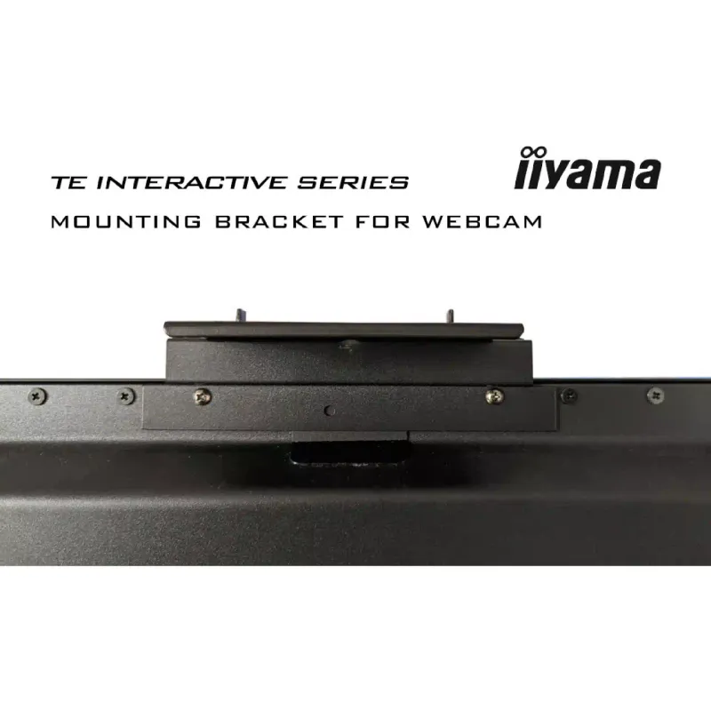 Interaktív kijelző Iiyama (TE6514MIS-B2AG_AX)