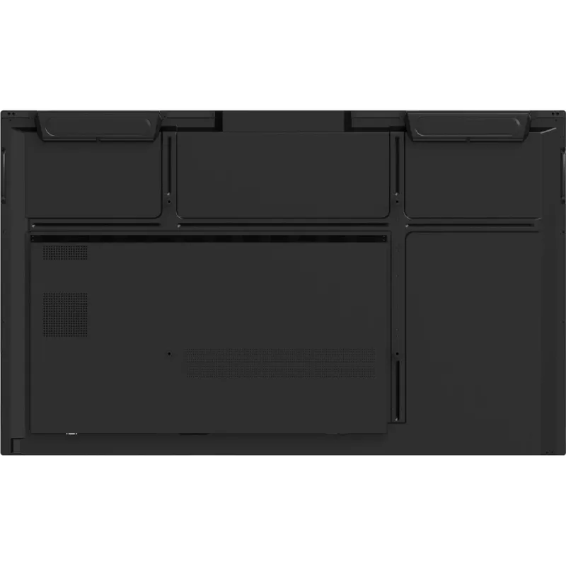 Interaktív kijelző Iiyama (TE6514MIS-B2AG_AX)