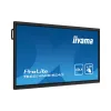 Interaktív kijelző Iiyama (TE6514MIS-B2AG_AX)