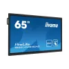Interaktív kijelző Iiyama (TE6514MIS-B2AG_AX)
