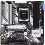 Материнська плата ASRock B650M (B650M_PRO_RS), sAM5