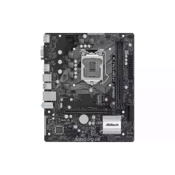 Hauptplatine ASRock (H410M-H/M.2 SE) Hauptplatine ASRock (H410M-H/M.2 SE)